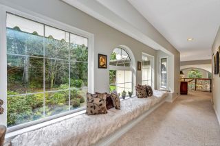 Photo 42: 10995 Boas Rd in North Saanich: NS Curteis Point House for sale : MLS®# 863073
