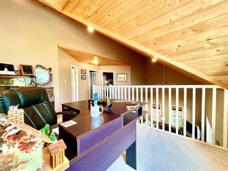 Photo 24: 190 Campbell Avenue East in Dauphin: Dauphin Beach Residential for sale (R30 - Dauphin and Area)  : MLS®# 202321598