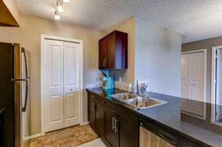 Photo 9: 6205 403 Mackenzie Way: Airdrie Apartment for sale : MLS®# A1215735