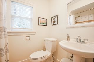 Photo 16: 1008 LONDON Street in New Westminster: Moody Park House for sale in "MOODY PARK" : MLS®# R2673367