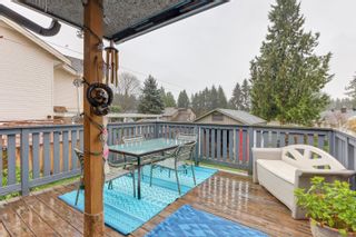 Photo 29: 1716 BOOTH Avenue in Coquitlam: Maillardville House for sale : MLS®# R2638322