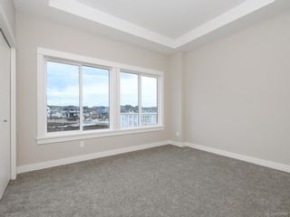 Photo 12: 3475 Sparrowhawk Ave in Colwood: Co Royal Bay House for sale : MLS®# 830080