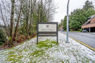 Photo 24: 187 CARDIFF Way in Port Moody: College Park PM Townhouse for sale in "EASTHILL" : MLS®# R2750830