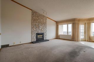Photo 13: 2784 Signal Ridge View SW in Calgary: Signal Hill Detached for sale : MLS®# A1213008