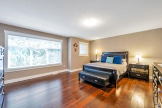 Photo 19: 10 2456 163 Street in Surrey: Grandview Surrey Townhouse for sale in "Azure East" (South Surrey White Rock)  : MLS®# R2845883