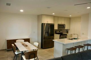 Main Photo: Townhouse for sale : 2 bedrooms : 6828 Quebec Court #1 in San Diego