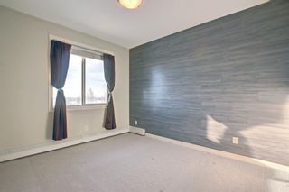 Photo 12: 323 2727 28 Avenue SE in Calgary: Dover Apartment for sale : MLS®# A1167342