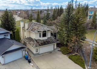 Photo 45: 236 Evergreen Court SW in Calgary: Evergreen Detached for sale : MLS®# A2123470