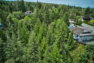 Photo 10: Lot 62 Terrace Place, in Blind Bay: Vacant Land for sale : MLS®# 10253125