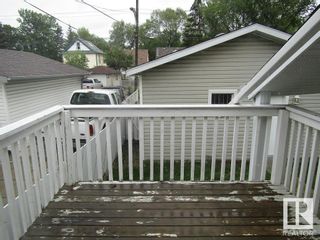 Photo 11: 11701 90 Street in Edmonton: Zone 05 House for sale : MLS®# E4340273