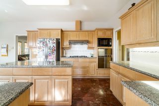 Photo 16: 5388 PORTLAND Street in Burnaby: South Slope House for sale (Burnaby South)  : MLS®# R2681282
