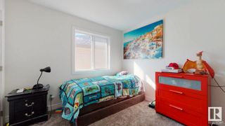 Photo 23: 174 ALBANY Drive in Edmonton: Zone 27 House for sale : MLS®# E4292354