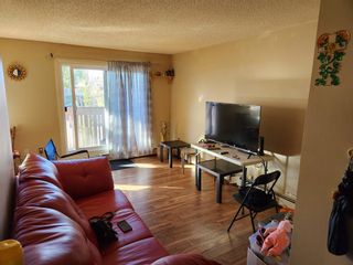 Photo 4: 122 11620 Elbow Drive SW in Calgary: Canyon Meadows Apartment for sale : MLS®# A2006650
