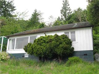 Photo 4: 1106 POINT Road in Gibsons: Gibsons & Area House for sale in "Hopkins Landing" (Sunshine Coast)  : MLS®# V987108