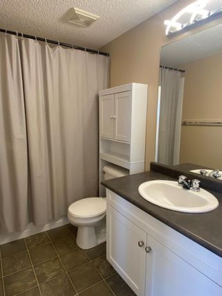 Photo 10: 2319 8 Bridlecrest Drive SW in Calgary: Bridlewood Apartment for sale : MLS®# A2023260