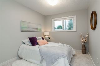 Photo 20: 27575 31B Avenue in Langley: Aldergrove Langley House for sale : MLS®# R2524331