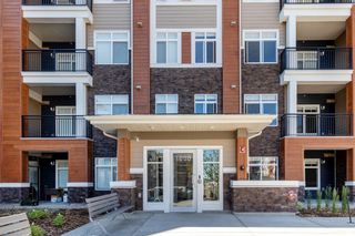 Photo 2: 3417 3727 Sage Hill Drive NW in Calgary: Sage Hill Apartment for sale : MLS®# A1241912