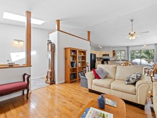 Photo 13: 3182 Singleton Rd in Nanaimo: Na Departure Bay House for sale : MLS®# 882112