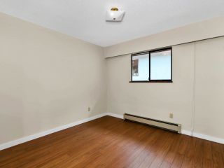 Photo 23: 373 E 47TH Avenue in Vancouver: Main House for sale (Vancouver East)  : MLS®# R2779069