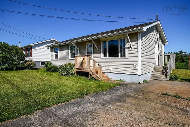 FEATURED LISTING: 130 Oceanlea Drive Eastern Passage