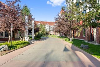 Photo 15: 108 70 Royal Oak Plaza NW in Calgary: Royal Oak Apartment for sale : MLS®# A1245850