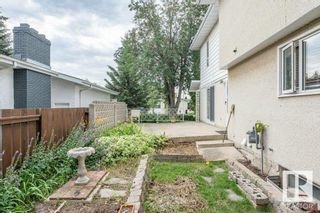Photo 37: 11116 171 Avenue in Edmonton: Zone 27 House for sale : MLS®# E4309469