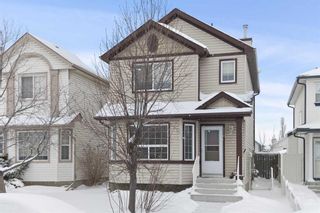 Main Photo: 110 Taralea Manor NE in Calgary: Taradale Detached for sale : MLS®# A2117423
