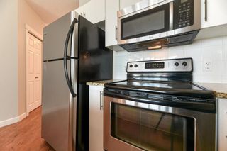 Photo 5: 602 325 3 Street SE in Calgary: Downtown East Village Apartment for sale : MLS®# A2013709