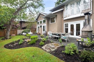 Photo 39: 1897 Gonzales Ave in Victoria: Vi Fairfield East House for sale : MLS®# 905381