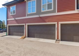 Photo 4: 294 Cranford Drive SE in Calgary: Cranston Row/Townhouse for sale : MLS®# A2039531