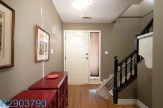 Photo 3: 12069 202 Street in Maple Ridge: Northwest Maple Ridge House for sale in "Westridge" : MLS®# R2903790