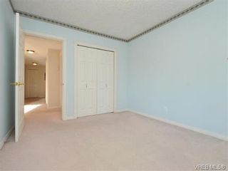 Photo 15: 216 4490 Chatterton Way in VICTORIA: SE Broadmead Condo for sale (Saanich East)  : MLS®# 749941