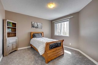 Photo 36: 68 Sienna Park Link SW in Calgary: Signal Hill Detached for sale : MLS®# A2130464