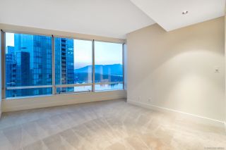 Photo 12: 2102 1077 W CORDOVA Street in Vancouver: Coal Harbour Condo for sale (Vancouver West)  : MLS®# R2293394
