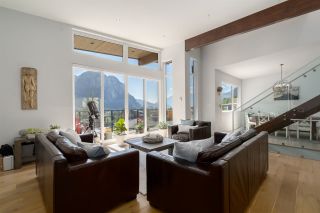 Photo 9: 2211 CRUMPIT WOODS Drive in Squamish: Plateau House for sale in "Crumpit Woods" : MLS®# R2494676