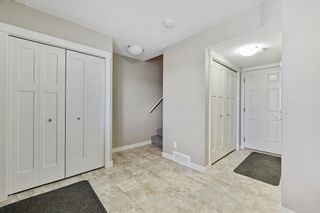 Photo 5: 1519 Symons Valley Parkway NW in Calgary: Evanston Row/Townhouse for sale : MLS®# A1215097