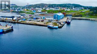 Photo 46: 1-17 Plant Road in Twillingate: Business for sale : MLS®# 1260171