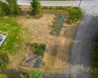 Photo 2: Lot B BALFOUR AVENUE in Kaslo: Vacant Land for sale : MLS®# 2473079