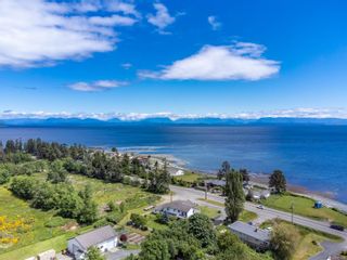 Photo 50: 3812 Mitlenatch Dr in Campbell River: CR Campbell River South House for sale : MLS®# 907539