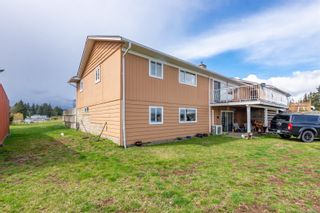 Photo 4: 1573 Perth Rd in Campbell River: CR Campbell River North House for sale : MLS®# 929467
