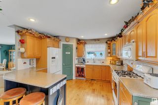 Photo 10: 60 20508 Township Road 502: Rural Beaver County House for sale : MLS®# E4381069