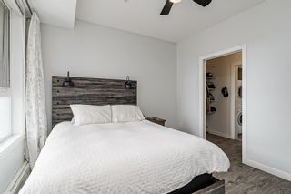 Photo 17: 239 721 4 Street NE in Calgary: Renfrew Apartment for sale : MLS®# A2051636