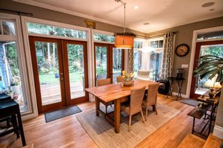 Photo 16: 1548 East 27TH Street in North Vancouver: Westlynn House for sale : MLS®# V1103317