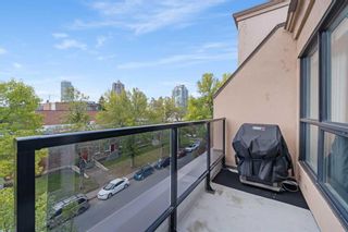 Photo 26: 409 1730 5A Street SW in Calgary: Cliff Bungalow Apartment for sale : MLS®# A2084669
