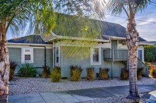Photo 4: MIDDLETOWN Property for sale: 531 - 535 W Juniper St in San Diego