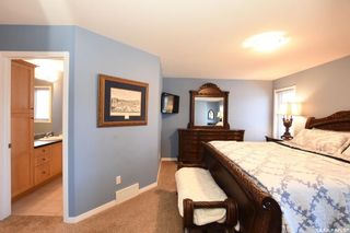 Photo 19: 412 Byars Bay North in Regina: Westhill Park Residential for sale : MLS®# SK796223