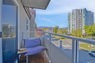 Photo 12: 305 1206 W 14TH Avenue in Vancouver: Fairview VW Condo for sale in "Westwind" (Vancouver West)  : MLS®# R2894643