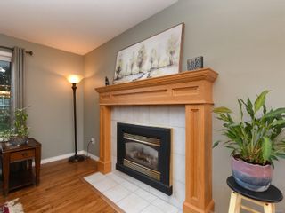 Photo 5: 507 Hallsor Dr in Colwood: Co Wishart North House for sale : MLS®# 858837