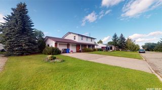 Photo 49: 103 Thatcher Avenue in Wawota: Residential for sale : MLS®# SK903676