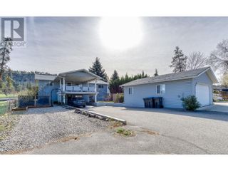 Photo 34: 1220 Glenmore Drive in Kelowna: House for sale : MLS®# 10309172